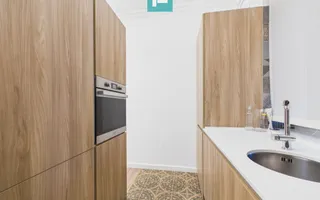 Apartament cu 3 camere Ultracentral - Poză 15