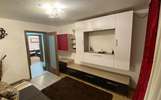 Apartament cu 2 camere/ 50mp/ zona Frumoasa - Poză 1