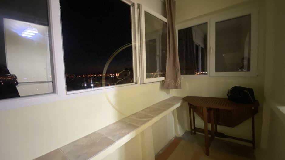 PRIVELIȘTE SPRE CENTRUL TIMIȘOAREI | Apartament 2 camere-Gheorghe Lazăr | OFERTĂ - Poză 13