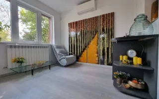 INCHIRIERE -2 VILE -ZONA MOGOSOAIA - Poză 73
