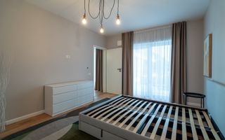 Apartament lux 3 camere, 81 mp – Calea Clujului - Poză 7