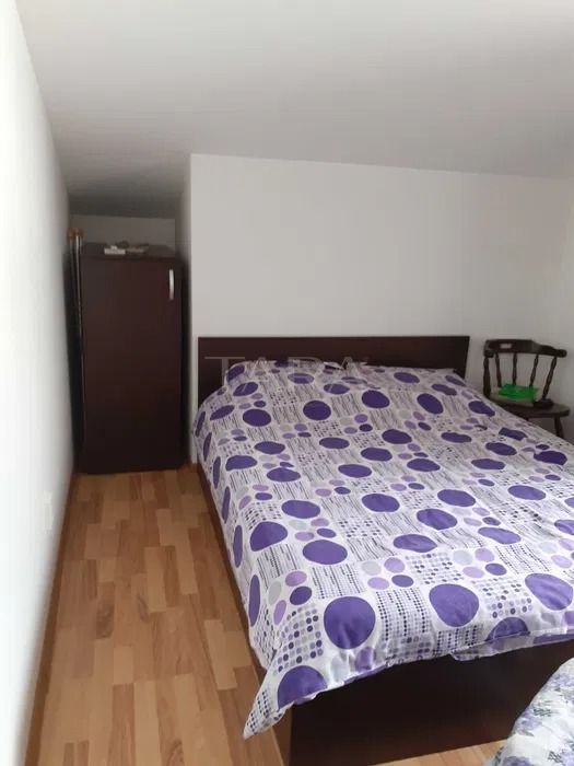 Apartament 2 camere, zonă Eroilor – locație centrală și accesibilă. - Poză 3