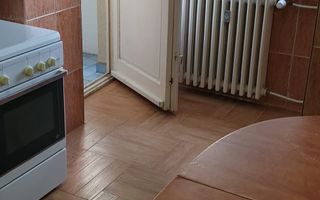Apartament 3 camere /Calea lui Traian/Etaj 1/4 - Poză 3