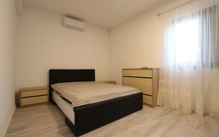 Zona Lipovei, casa 4 camere + 3 bai, curte proprie. - Poză 22