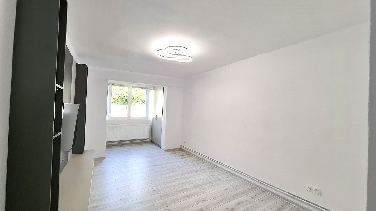 Apartamentcu 2 camere de inchiriat Tudor/Targu Mures - Poză 13