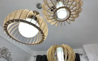OPORTUNITATE | APARTAMENT 4 CAMERE | UNIVERSITATE | IDEAL INVESTITIE - Poză 14