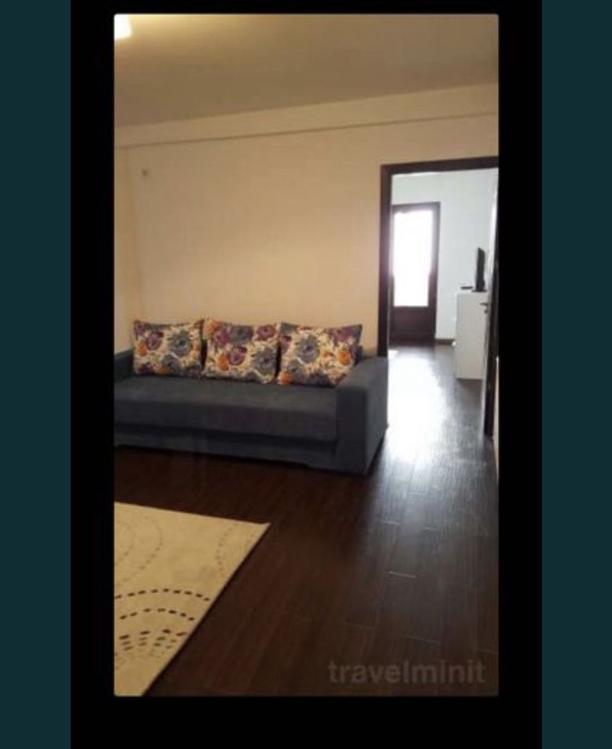 Apartament 2 c Faleza Nord - Poză 3