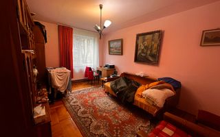 Ap. 2 camere decomandat, 50 mp, etaj 1, zona Albina - Poză 2