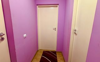 Apartament 2 camere de vanzare-Calea Poplacii - Poză 13