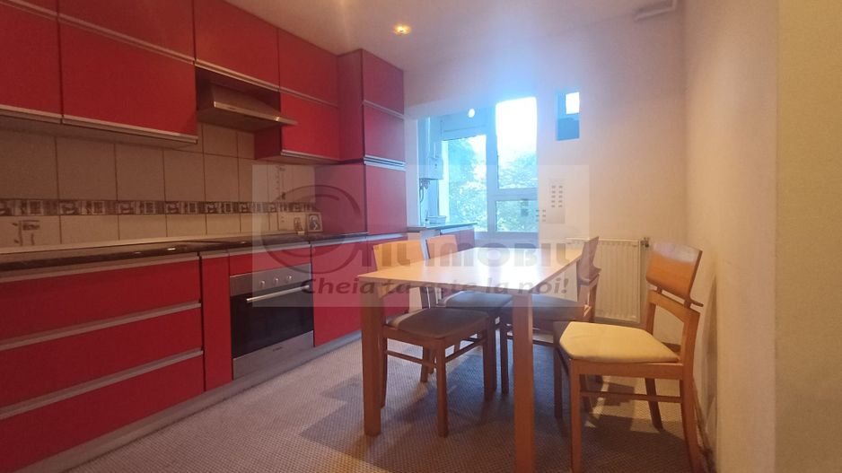 Ap 2 Camere- Zona Tatarasi- 5 min de Sp Sf Maria, 10 min Iulius Mall - Poză 2