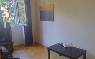 De închiriat: Apartament 3 camere decomandat - Zona Tineretului - Poză 4