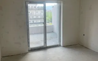 Ultima strigare! Cel mai bun preț, cel mai tare Penthouse!COMISION 0! - Poză 13