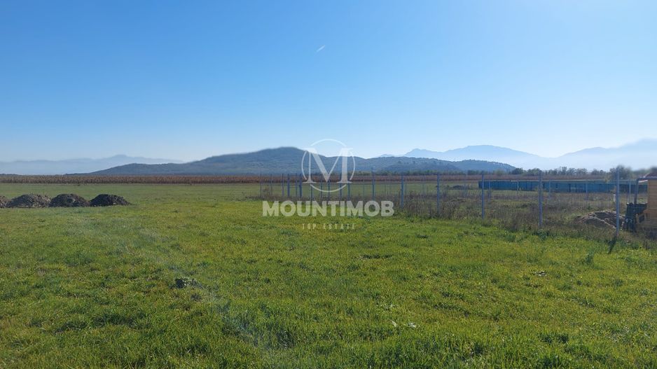 Casa individuala la cheie, 121 mp/utili, teren 515 mp, Bod/Brasov - Poză 7