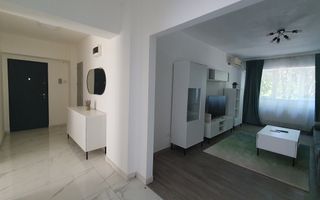 Iulius Town- Aradului | 4 camere | Decomandat | Centrala proprie | Etaj 1 - Poză 2