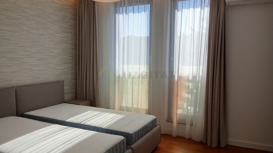 Vila individuala în Pipera | Scoala Americana - Poză 22