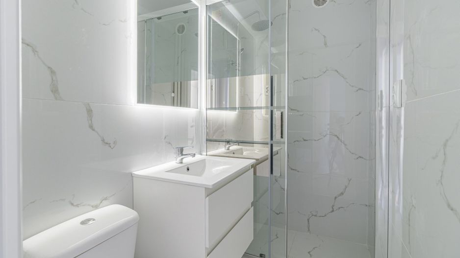 Apartament Renovat | Metrou Gara de Nord - Poză 4