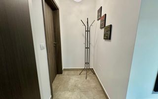 Apartament 2 Camere  | 48mp | Loc Parcare | Grandis Residence - Poză 16