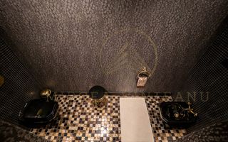 Faleza Nord - Cucerește luxul urban cu acest duplex spectaculos! - Poză 17