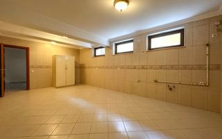 Chirie I Vilă premium I piscină I 6 dormitoare I  800 mp I Pipera - Poză 32