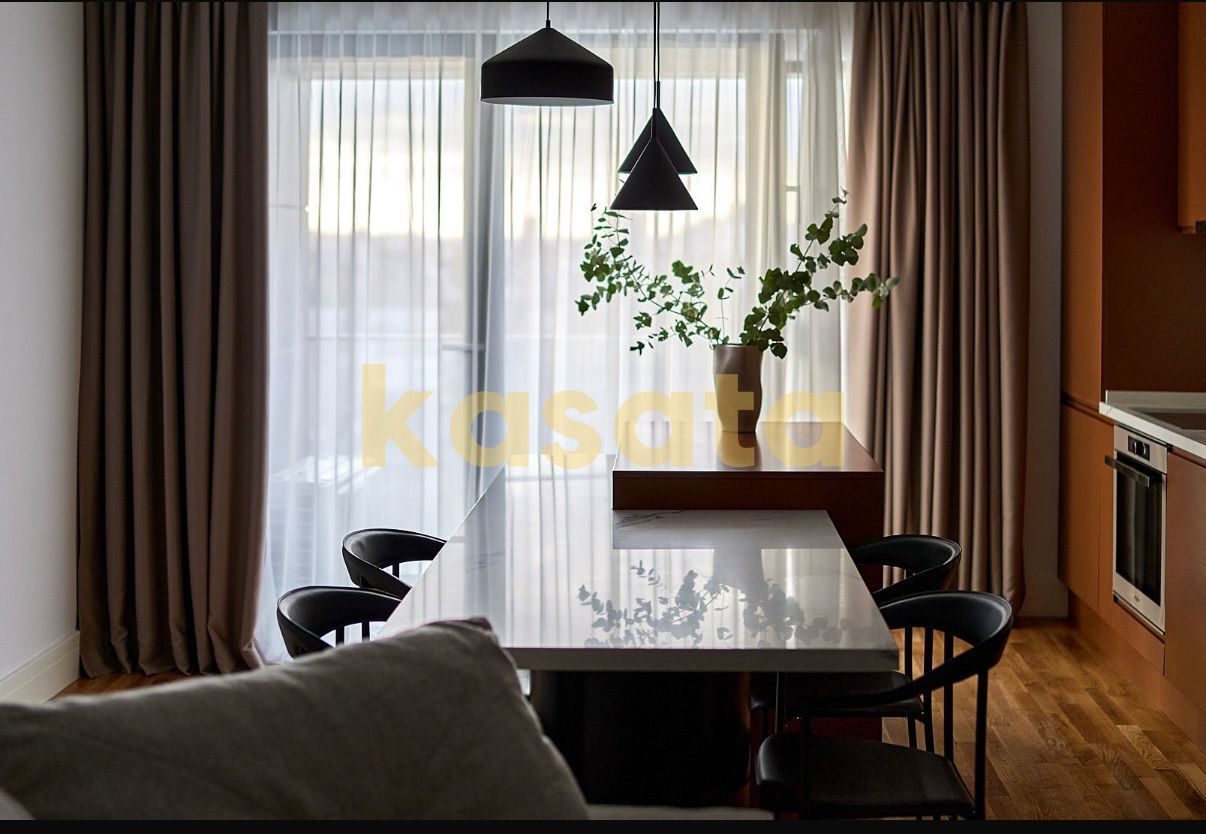 Apartament 2 camere de închiriat | Floreasca | Premium | - Poză 1