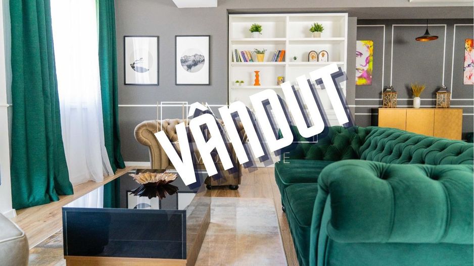 🔝𝗘𝗫𝗖𝗟𝗨𝗦𝗜𝗩🔝𝗔𝗽𝗮𝗿𝘁𝗮𝗺𝗲𝗻𝘁 𝗶𝗻 𝗥𝗲𝘀𝗶𝘁𝗮 ,𝟭𝟮𝟮 𝗺𝗽 _𝗕𝗟𝗢𝗖 𝗡𝗢𝗨 _𝗦𝗠𝗔𝗥𝗧 _𝗠𝗢𝗕𝗜𝗟𝗔𝗧_🤝 - Poză 1