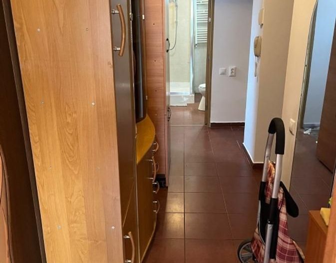 Apartament de vanzare cu doua camere, 165.000 €, Calea Mosilor - Poză 3