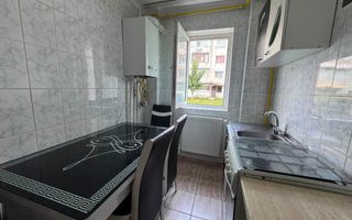 Apartament 2 Camere de Vanzare / Schimb - Poză 6