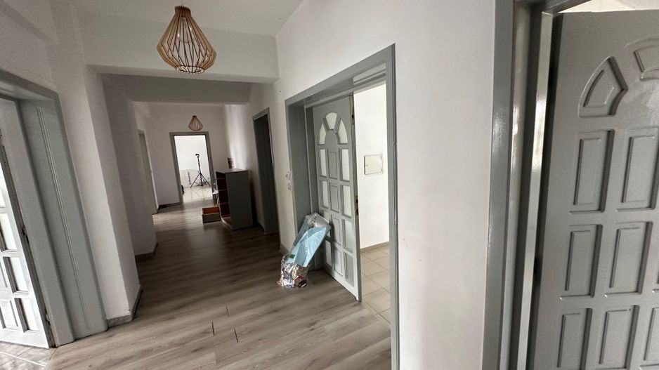 Spatiu de birouri zona Calea Aradului - Poză 13