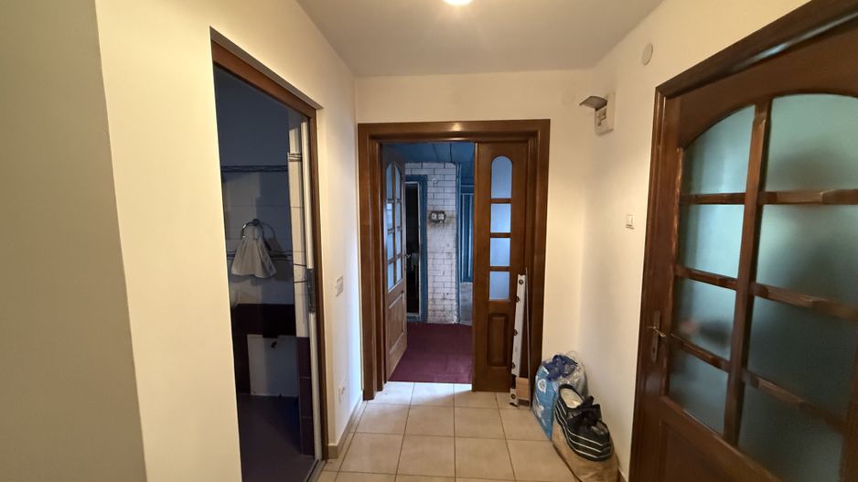 Casă de vânzare | Dornești | Zonă centrală - Poză 4