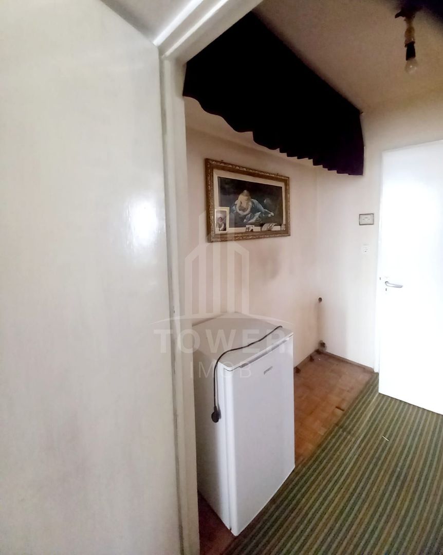 ✔️ Apartament de vânzare – Terezian, Sibiu | Investitie - Poză 4