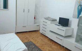 1 camera - COPOU - mobilat, utilat, la Parter - Poză 2