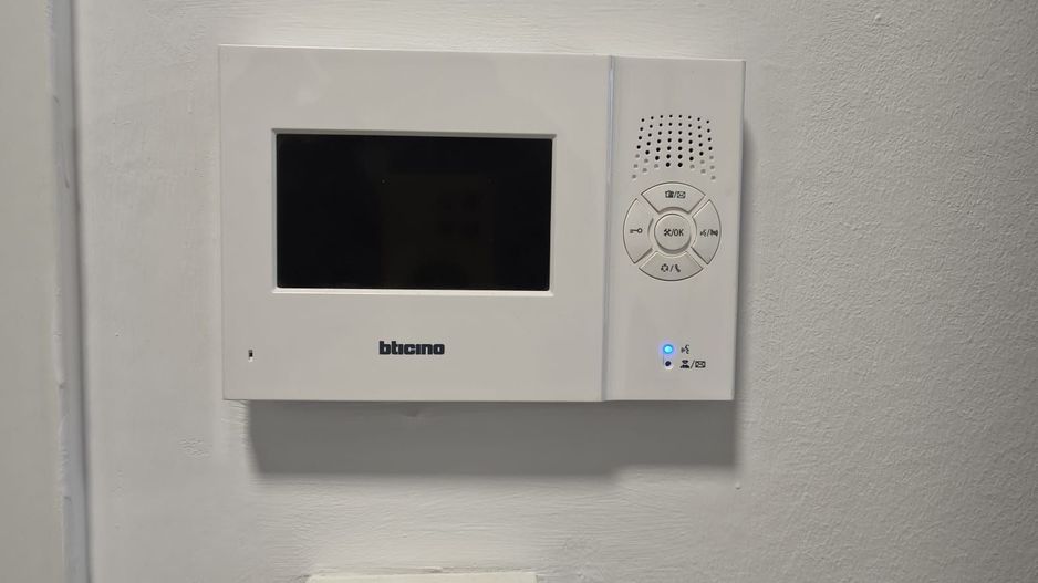 Chirie, 2 camere, West Residence. 430 E/lună (neg). Comision 0 - Poză 14