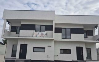 De vanzare casa in Pantelimon - Poză 1