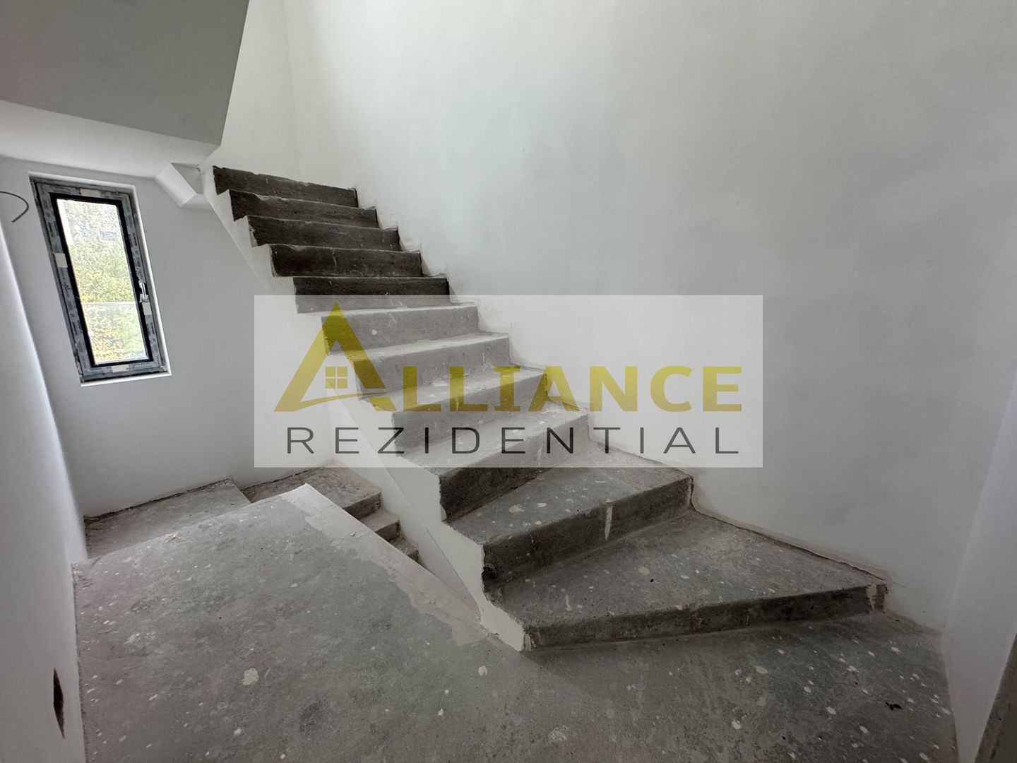 DUPLEX DE VÂNZARE ÎN GLINA | 140,6 MP UTILI | CURTE PROPRIE 102,5 MP - Poză 20