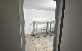 Apartamet de vanzare - Stefan cel Mare - 48.000€ - Poză 6