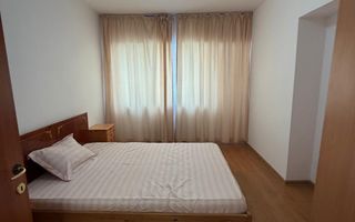 3 camere, Piata Garii - Poză 10