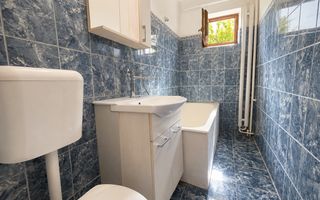 🏡 Apartament 2 camere | Complet mobilat si utilat | Radauti - Poză 9
