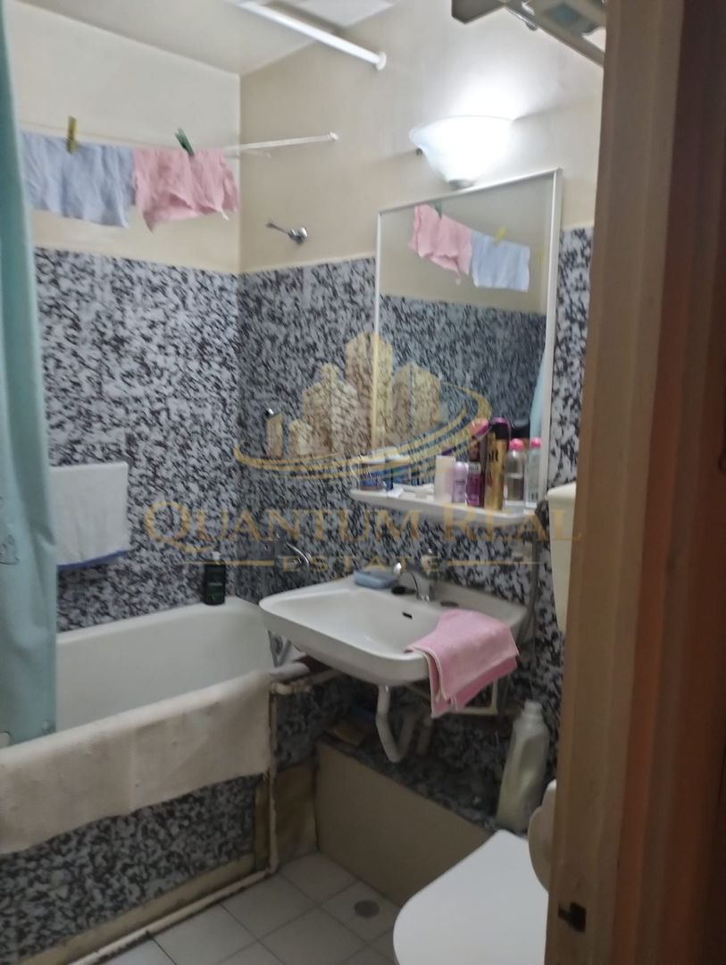 Apartament 3 Camer,Etaj 2 -Mosilor-Fainari - Poză 3