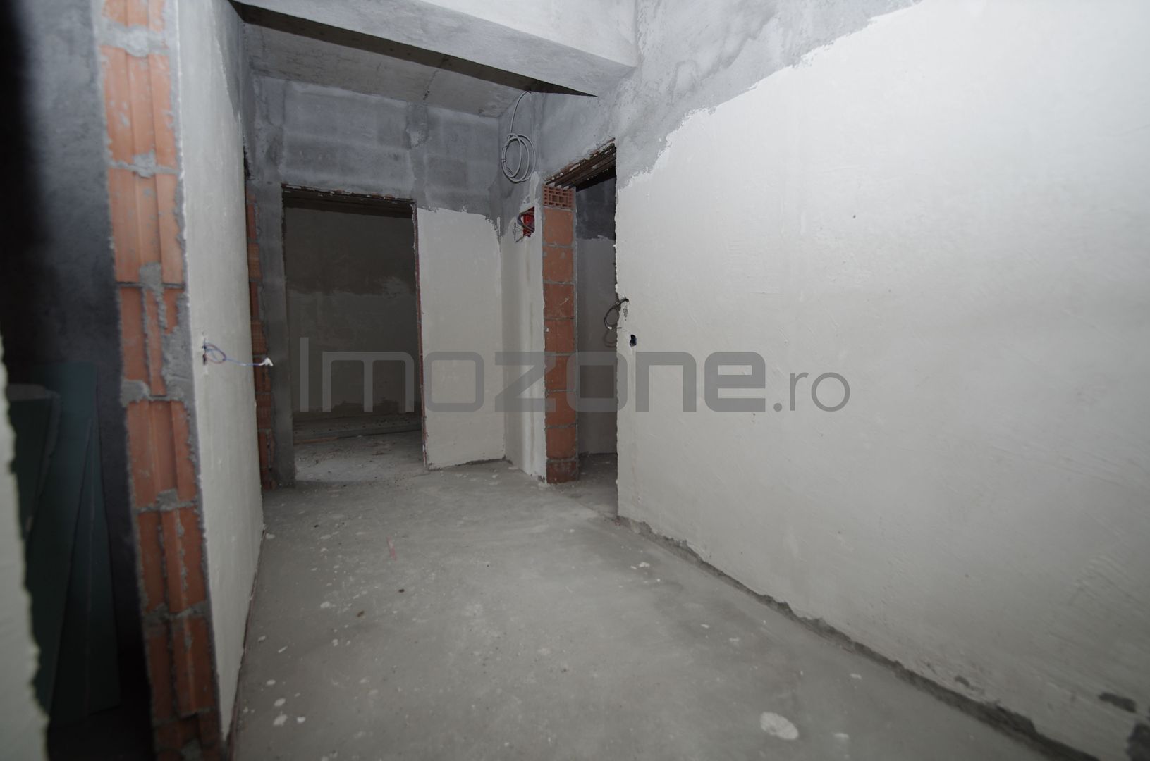 WestPoint Residence - Uverturii - Poză 24