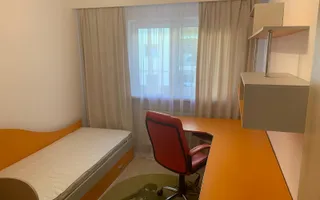 Apartament 3 camere ,Strand,  Sibiu, Comision 0 - Poză 28