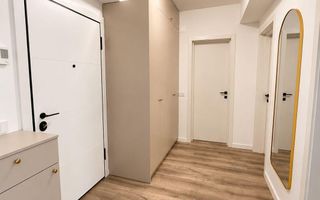 Apartament 2 camere | Prima închiriere | Prima Arena Oradea - Poză 7