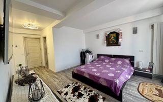 Berceni - VILĂ UNICAT, spațioasă, curte 1.000 mp, la 7 min metrou - Poză 18