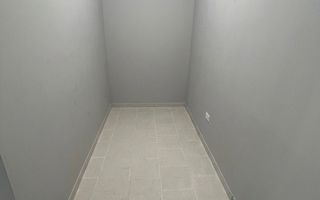 Chirie, spațiu comercial, șos. Hîncești, Telecentru - Poză 9