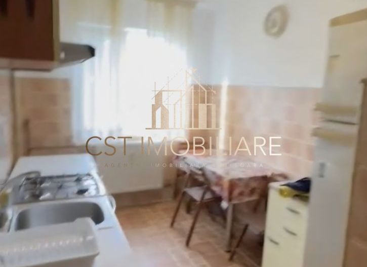 Apartament 2 camere / Zona Turist - Poză 5