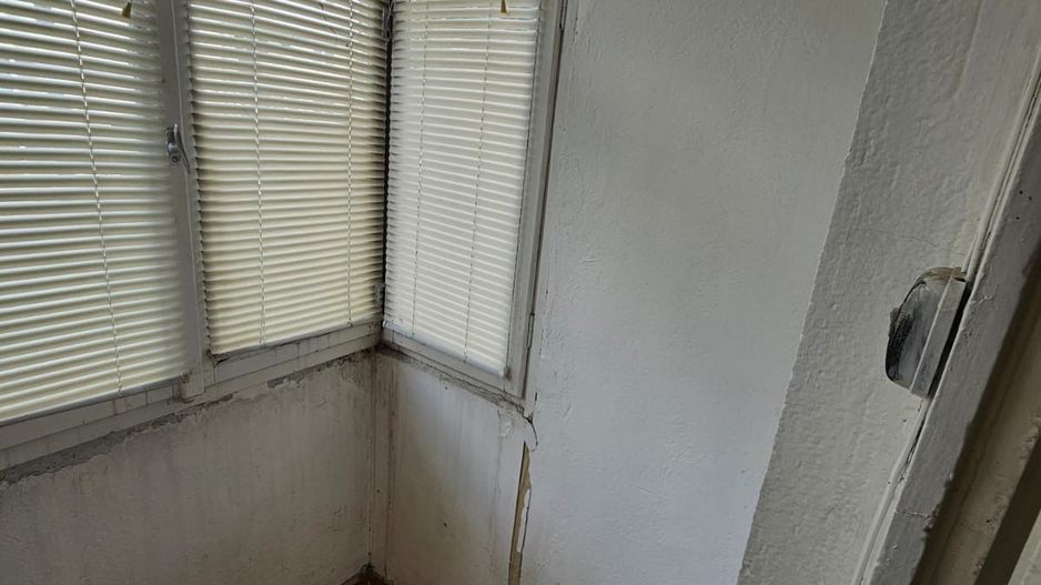 Apartament Mefin | Horia, Closca si Crisan | Platou Izvor - Poză 8
