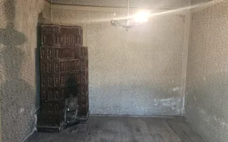Casa de vanzare/Foisor/Dolj - Poză 13