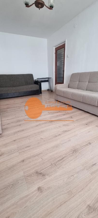 2 camere bloc reabilitat 2024 Rahova - Poză 3