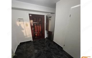 Ultracentral- P-ta Victoriei, 2 camere amenajat, et 6 din  7 - Poză 9