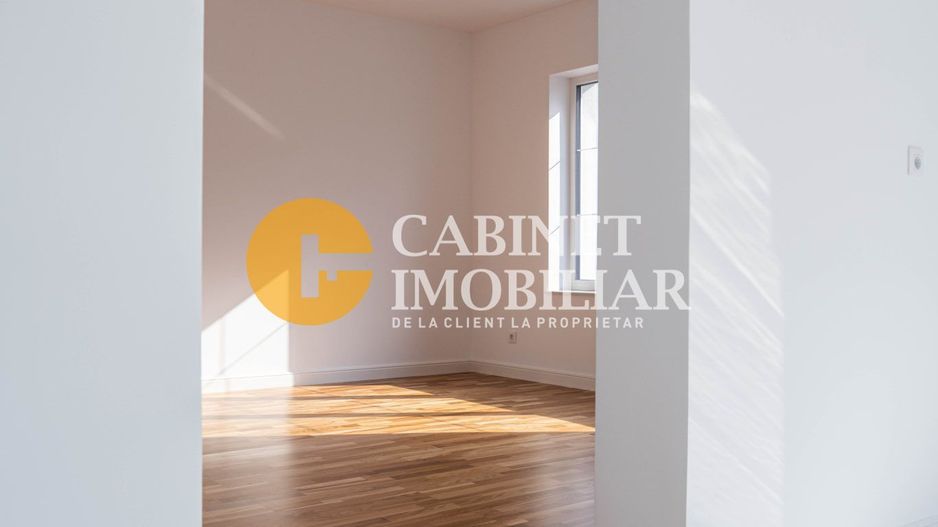 Casă solară premium, eficientă energetic – Aroneanu, Iași - Poză 6