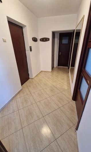 Vanzare Apartament 2 Camere Ultra-Central – Bd. Corneliu Coposu! - Poză 9